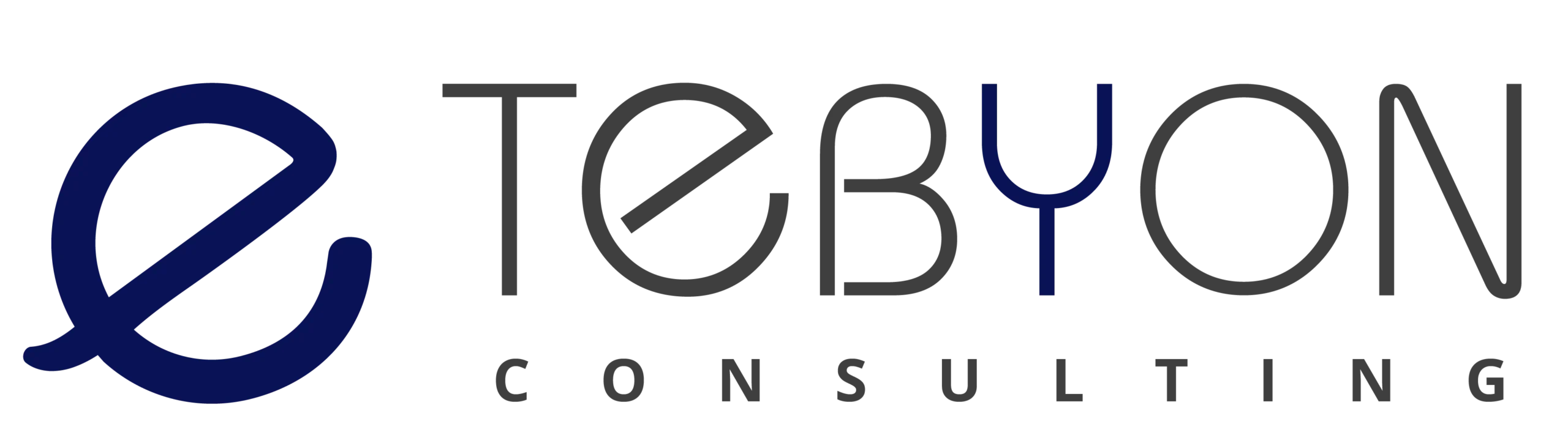 Tebyon Consulting