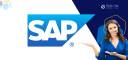 ACTUALIZACIONES SAP