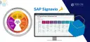 Gestión de Proyectos ágiles para S/4HANA